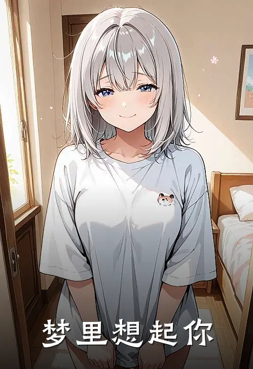 梦里想起你