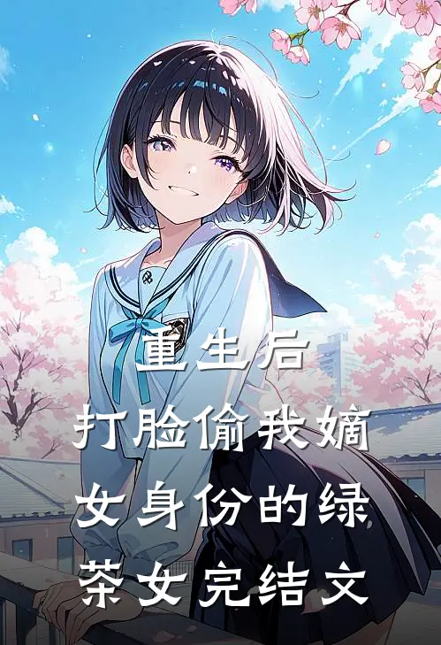 重生后，打脸偷我嫡女身份的绿茶女完结文