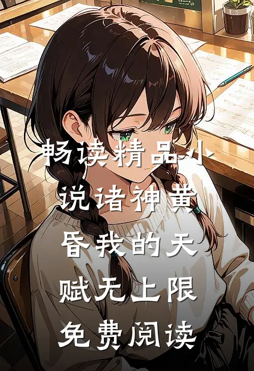 畅读精品小说诸神黄昏我的天赋无上限免费阅读