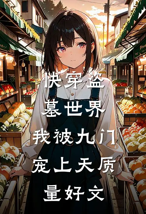 快穿盗墓世界，我被九门宠上天质量好文
