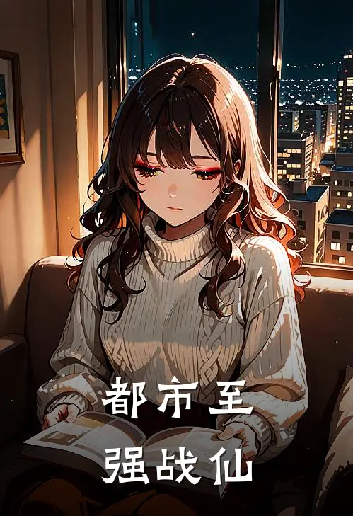 都市至强战仙