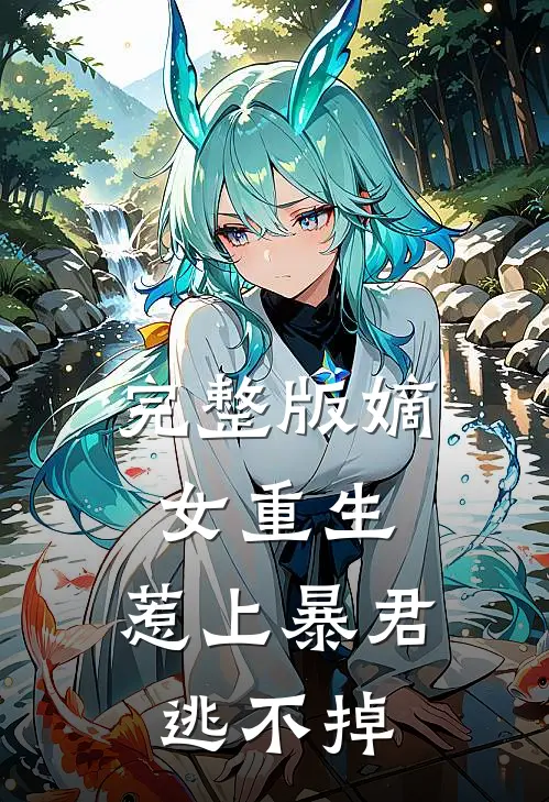 完整版嫡女重生，惹上暴君逃不掉