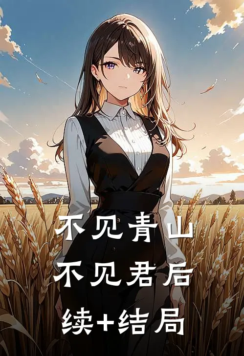 不见青山不见君后续+结局