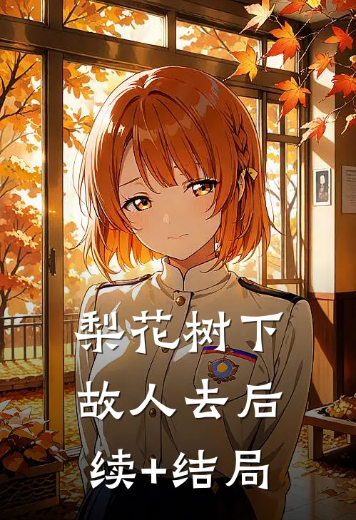 梨花树下故人去后续+结局