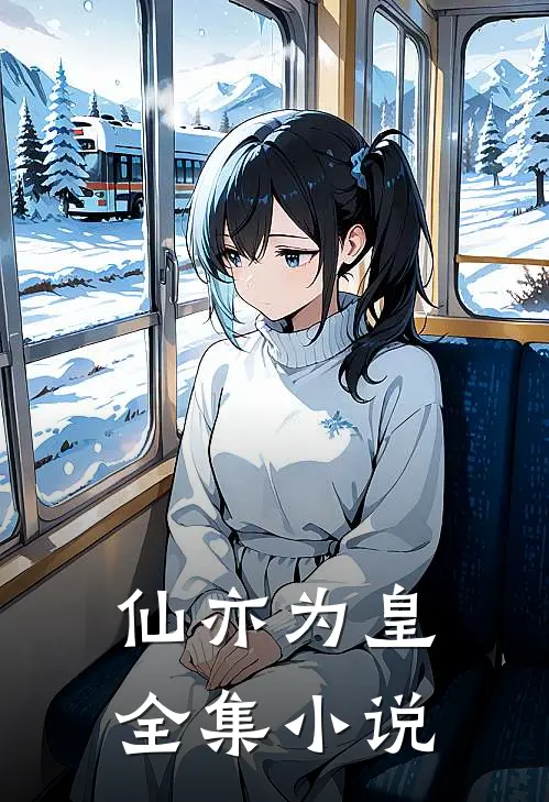 仙亦为皇全集小说
