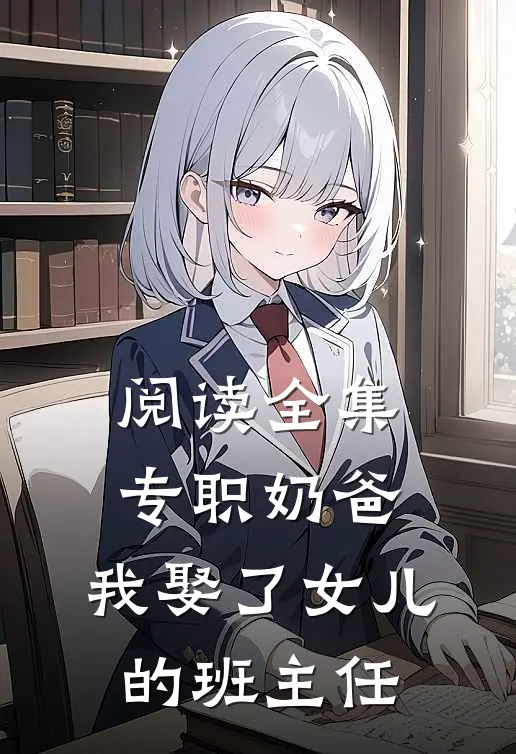 阅读全集专职奶爸：我娶了女儿的班主任