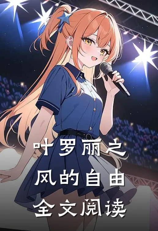 叶罗丽之风的自由全文阅读