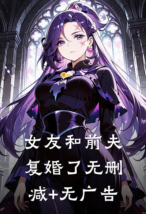 女友和前夫复婚了无删减+无广告