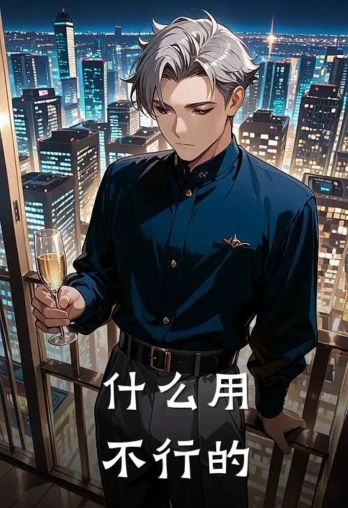 什么用不行的