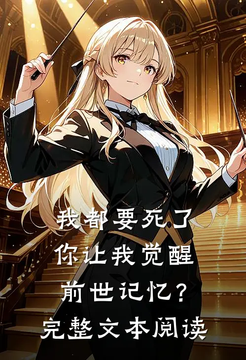 我都要死了，你让我觉醒前世记忆？完整文本阅读
