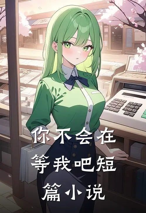 你不会在等我吧短篇小说