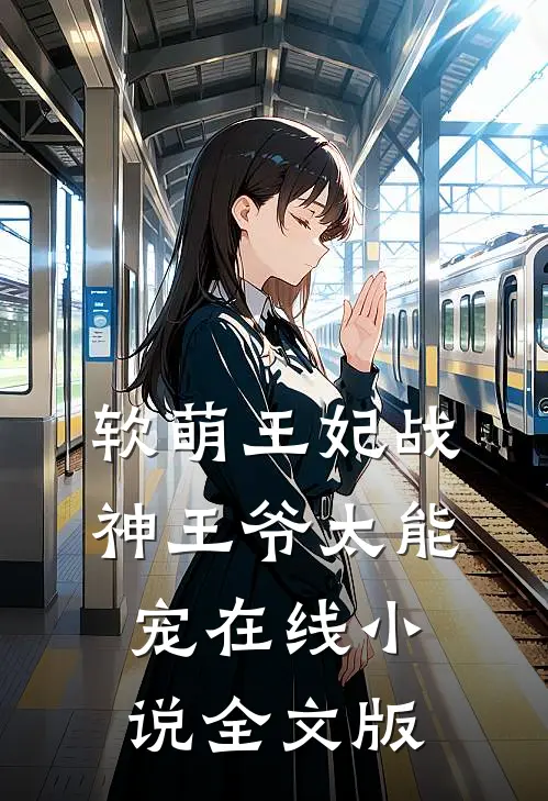 软萌王妃战神王爷太能宠在线小说全文版