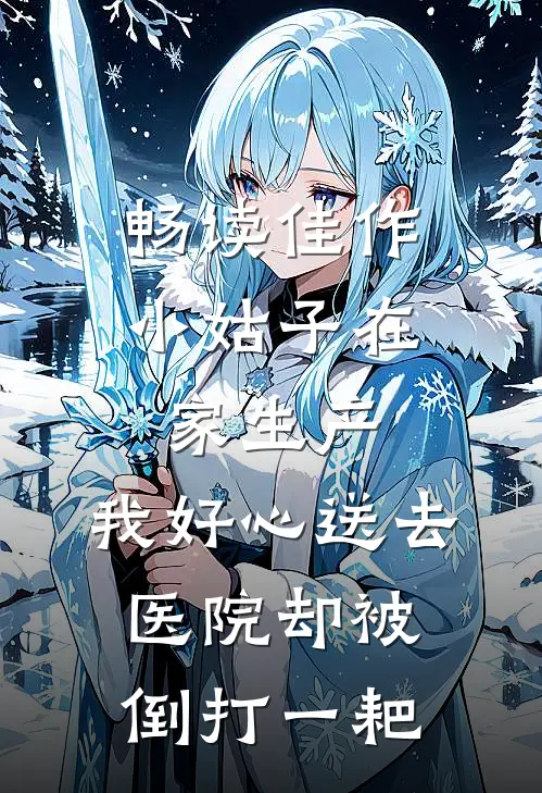畅读佳作小姑子在家生产，我好心送去医院却被倒打一耙