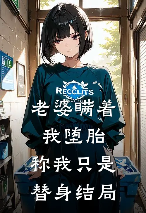 老婆瞒着我堕胎，称我只是替身结局