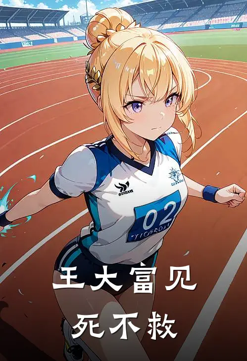 王大富见死不救