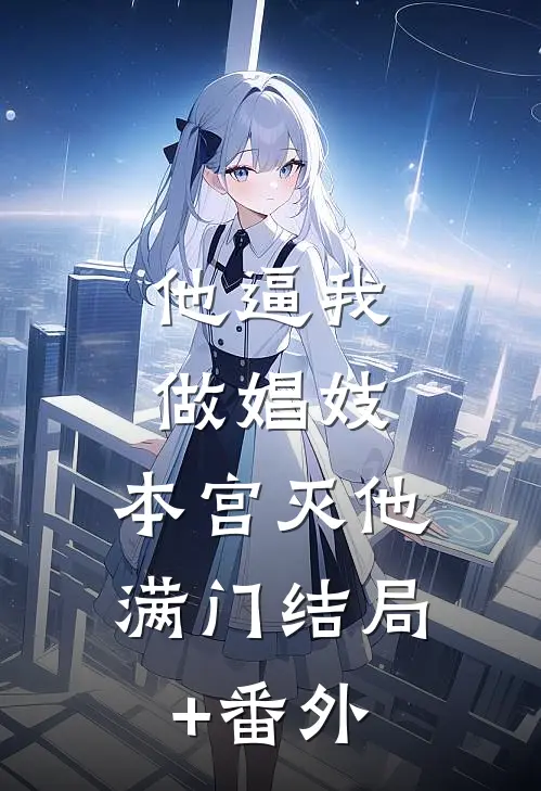 他逼我做娼妓，本宫灭他满门结局+番外