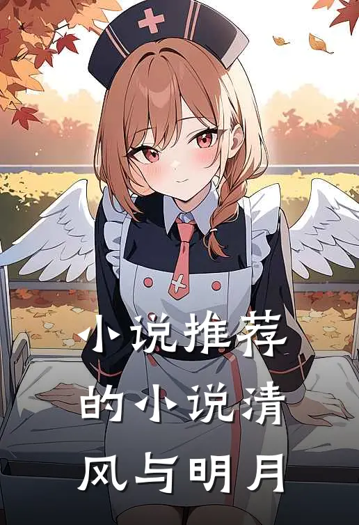 小说推荐的小说清风与明月