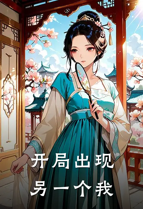 开局出现另一个我