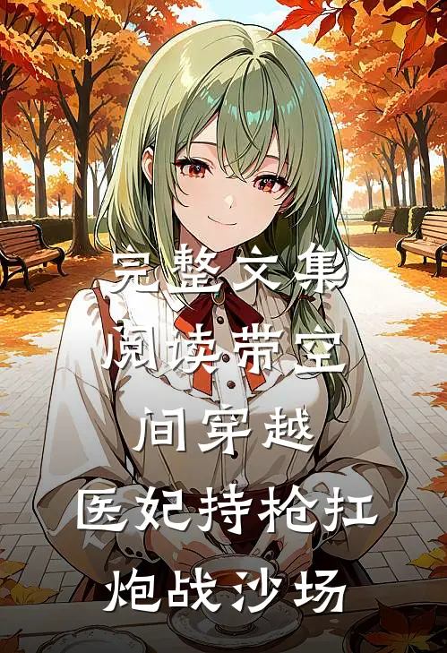 完整文集阅读带空间穿越，医妃持枪扛炮战沙场