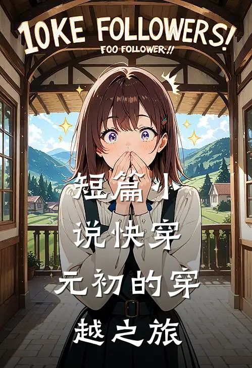 短篇小说快穿：元初的穿越之旅