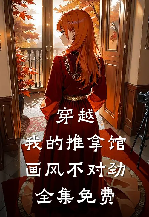 穿越：我的推拿馆画风不对劲全集免费