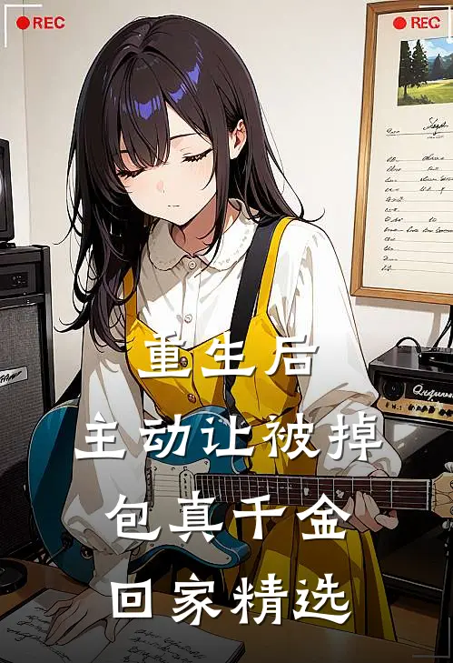 重生后，主动让被掉包真千金回家精选