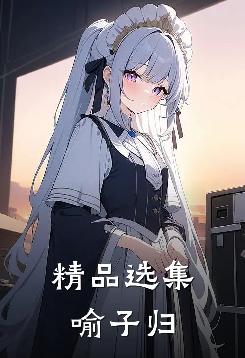 精品选集喻子归