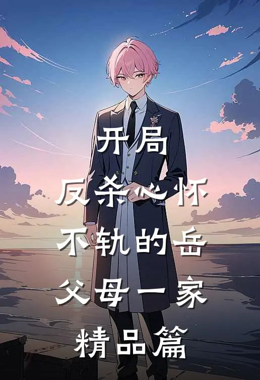 开局：反杀心怀不轨的岳父母一家精品篇