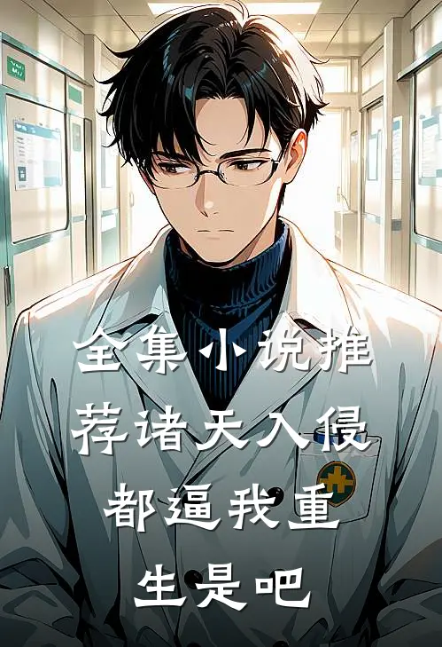 全集小说推荐诸天入侵：都逼我重生是吧