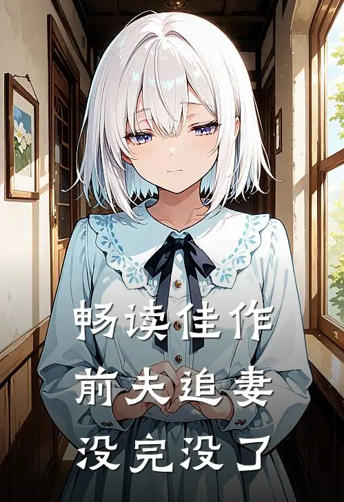 畅读佳作前夫追妻没完没了