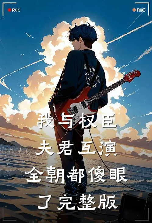 我与权臣夫君互演，全朝都傻眼了完整版