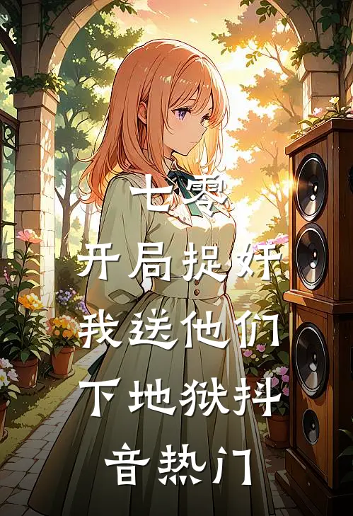 七零：开局捉奸，我送他们下地狱抖音热门