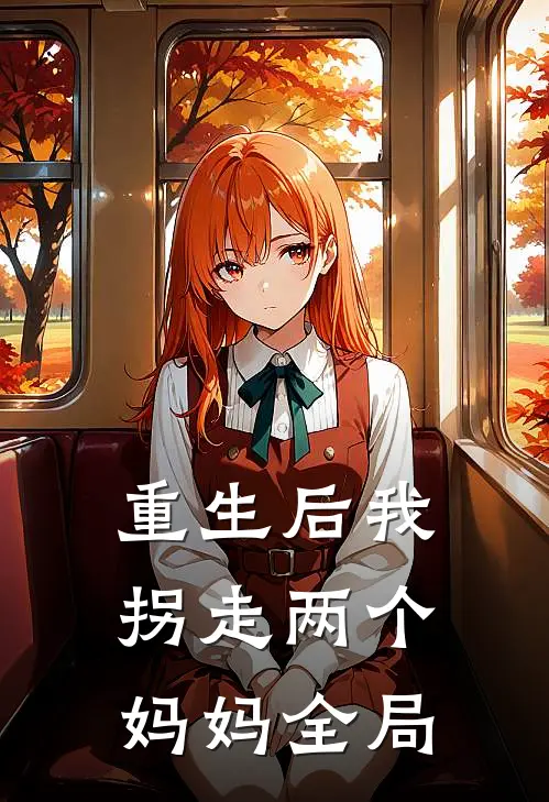 重生后我拐走两个妈妈全局