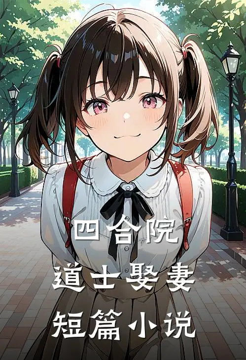 四合院：道士娶妻短篇小说