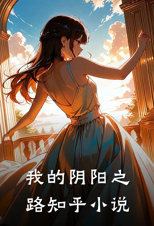 我的阴阳之路知乎小说