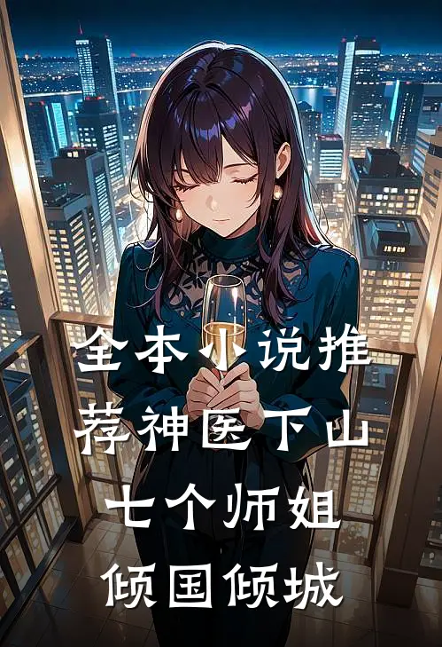全本小说推荐神医下山七个师姐倾国倾城
