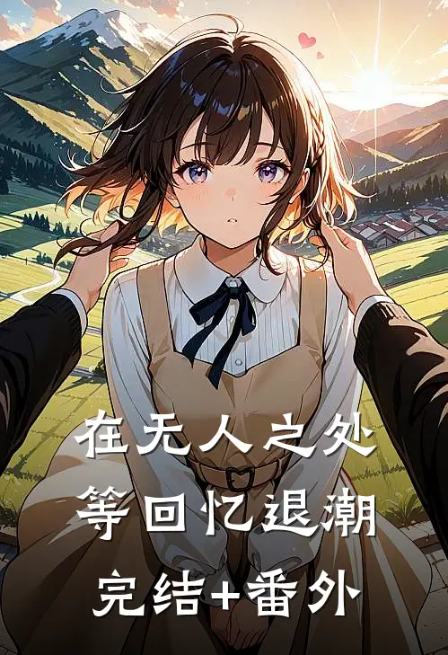 在无人之处等回忆退潮完结+番外