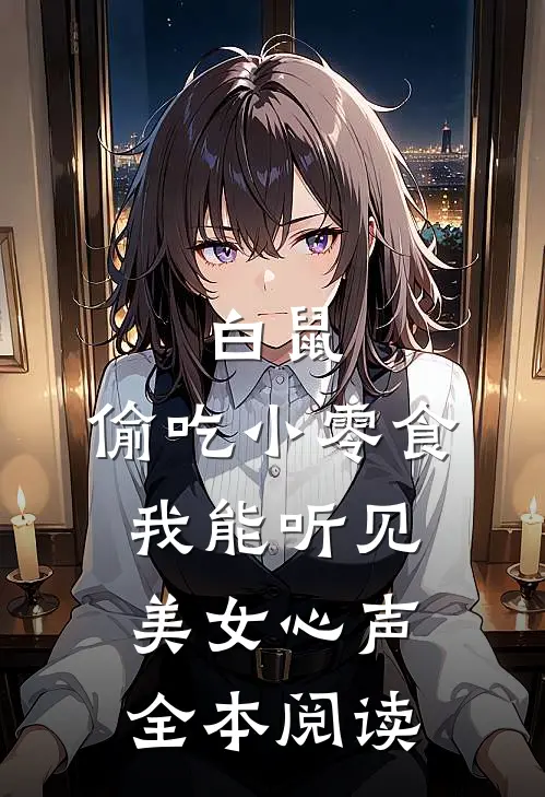 白鼠：偷吃小零食，我能听见美女心声全本阅读