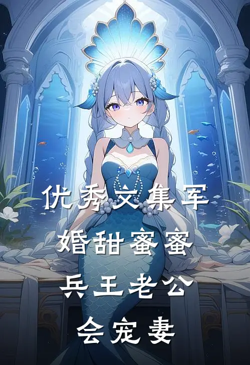 优秀文集军婚甜蜜蜜，兵王老公会宠妻
