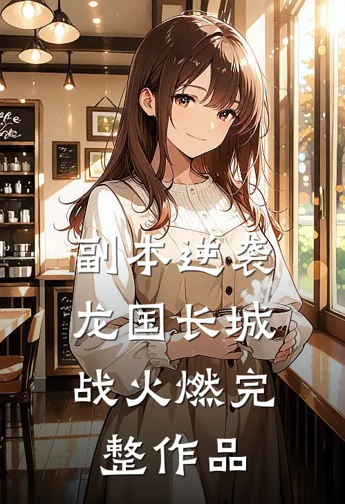 副本逆袭：龙国长城战火燃完整作品