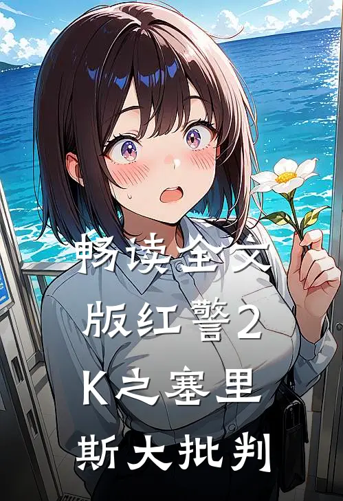 畅读全文版红警2K之塞里斯大批判