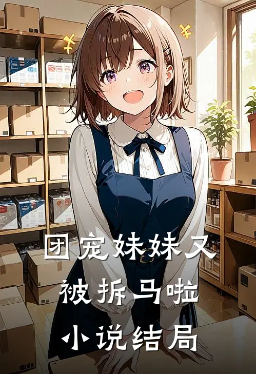 团宠妹妹又被拆马啦小说结局