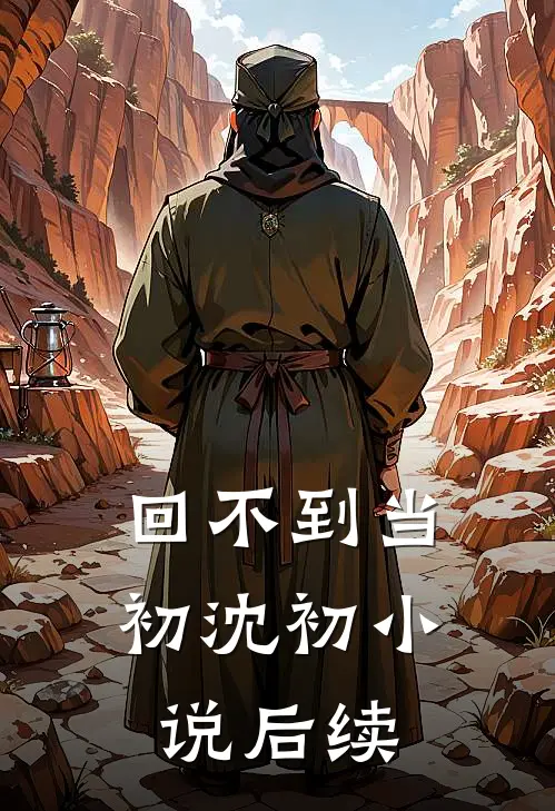 回不到当初沈初小说后续