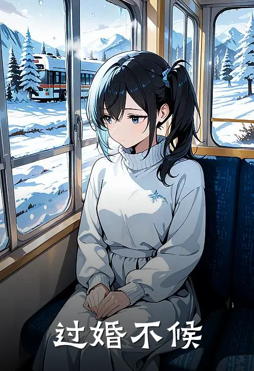 过婚不候