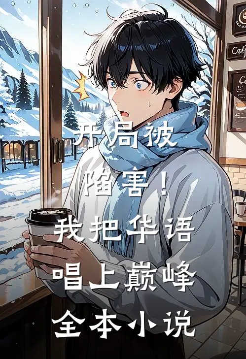开局被陷害！我把华语唱上巅峰全本小说