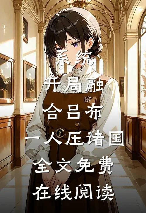 系统：开局融合吕布，一人压诸国全文免费在线阅读