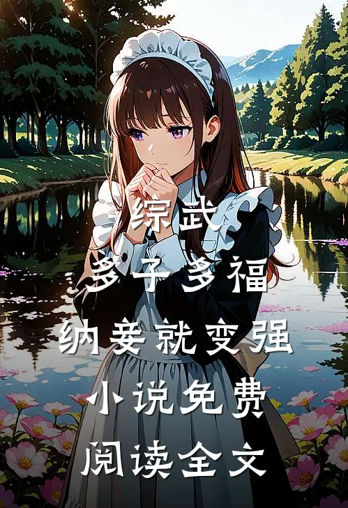 综武：多子多福，纳妾就变强小说免费阅读全文