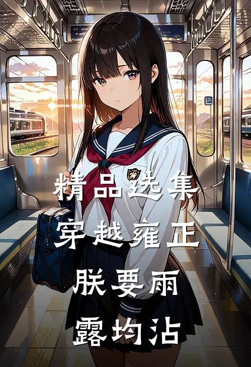 精品选集穿越雍正：朕要雨露均沾