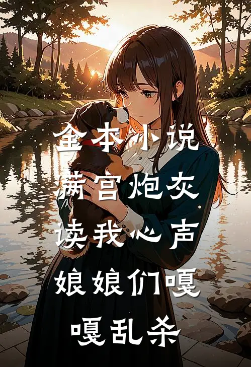 全本小说满宫炮灰读我心声，娘娘们嘎嘎乱杀
