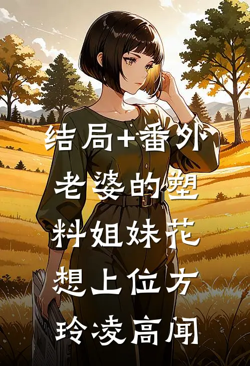 结局+番外老婆的塑料姐妹花想上位方玲凌高闻